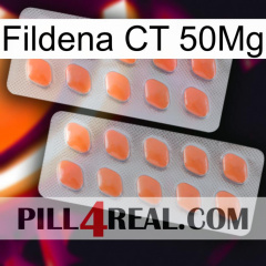 Fildena CT 50Mg 27